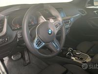 Usata BMW 220 Gran Coupé M Sport 190 CV (139 kW) 2021 Coupé