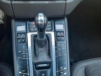 Brugt Porsche Macan 252 HK (185 kW) 2018 Grå SUV