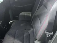 Usata Ford Kuga ST-Line X 190 CV (139 kW) 2021 Grigio SUV