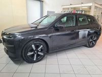 Usata BMW iX Efficient Dynamics 384 kW (523 CV) 2022 Nero SUV