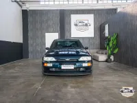 Usata Ford Escort RS 220 CV (161 kW) 1995 Other Berlina