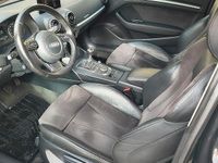 Gebraucht Audi A3 150 PS (110 kW) 2013
