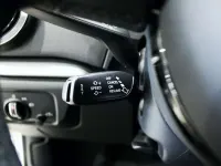 Usata Audi A3 Ambiente 110 CV (80 kW) 2016 Berlina