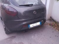 usata Fiat Bravo multijet SCAMB1O PERMUT0