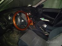 usata Alfa Romeo 156 1.8 twin spark benzina