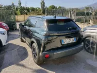 Usata Peugeot 2008 Allure 131 CV (96 kW) 2023 Other SUV