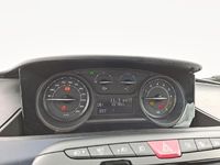 Usata Lancia Ypsilon 70 CV (51 kW) 2024 Grigio Utilitaria