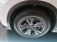 Usata Mazda CX-60 Prime-Line 199 CV (146 kW) 2023 Bianco SUV