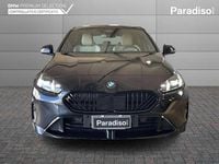 Usata BMW 120 M Sport 150 CV (110 kW) 2025 Other Utilitaria