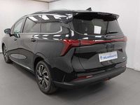 Nuova Cirelli 7 177 CV (130 kW) 2025 Nero SUV