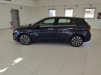 usata Fiat Tipo Tipo1.6 Mjt S&S DCT 5 porte Lounge del 2018 usata a Arezzo