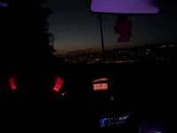 Usata Opel Corsa 2006 Nero Utilitaria