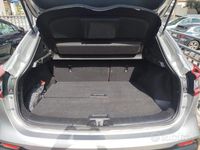 Usata Nissan Qashqai 116 CV (85 kW) 2019 Grigio SUV
