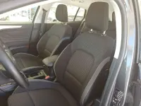 Usata Ford Focus Business Edition 125 CV (91 kW) 2022 Grigio Station wagon