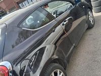 Usata Alfa Romeo MiTo 2013 Utilitaria