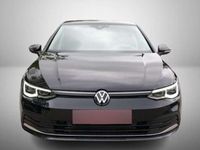 usata VW Golf ACTIVE 1.5 TSI 150CV *LED+ACC+GARANZIA* ONLYPROMO!