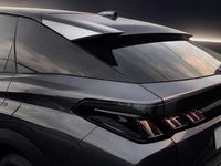 Usata Peugeot 3008 Allure 136 CV (100 kW) 2025 Grigio titanio SUV