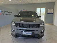 Usata Jeep Compass 120 CV (88 kW) 2021 Other SUV