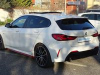 usata BMW 128 ti 5p. Msport #Unipro