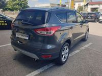 usata Ford Kuga 2.0 TDCI 120 CV S&S 2WD Business