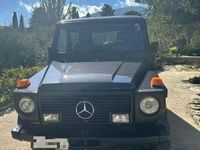 usata Mercedes G250 classe