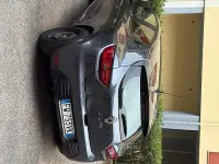 Usata Renault Clio IV 2019