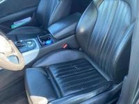 Usata Audi A7 Sportback 272 CV (200 kW) 2015 Utilitaria