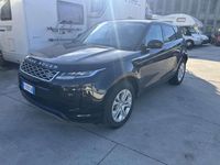 Usata Land Rover Range Rover evoque HSE Dynamic 150 CV (110 kW) 2019 Other SUV