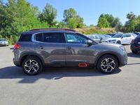 usata Citroën C5 Aircross BlueHDi 130 S&S Feel