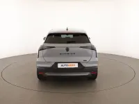 Usata Renault Symbioz Esprit Alpine 143 CV (105 kW) 2024 Grigio SUV
