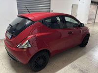 Usata Lancia Ypsilon Silver 69 CV (50 kW) 2020 Utilitaria