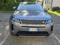 Usata Land Rover Range Rover evoque S 150 CV (110 kW) 2020 SUV