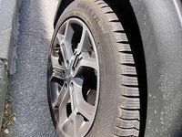 Usata Kia XCeed 117 CV (86 kW) 2021 SUV