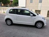 usata Seat Mii 1.0 ASG 3 porte Style