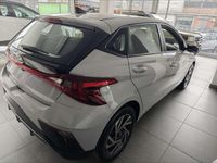 Nuova Hyundai i20 90 CV (66 kW) 2026 Y3h Utilitaria