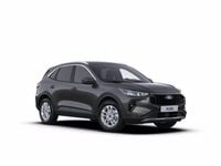 Nouvelle Ford Kuga Titanium 180 ch (132 kW) 2026 Gris SUV