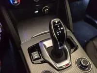 Usata Alfa Romeo Stelvio Sprint 190 CV (139 kW) 2022 Bianco SUV