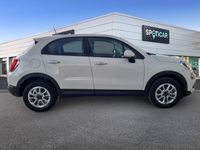 usata Fiat 500X 1.3 MultiJet 95 CV Pop Star del 2018 usata a Spoltore