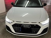 Usata Audi A1 116 CV (85 kW) 2019 Utilitaria