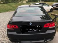 Usata BMW 335 286 CV (210 kW) 2006