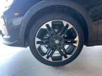 Nuova Seat Arona Black Edition 95 CV (69 kW) 2026 Nero SUV