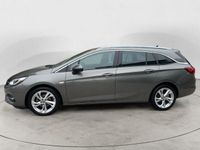 usata Opel Astra 1.5 CDTI 122 CV S&S AT9 Sports Tourer Ultimate