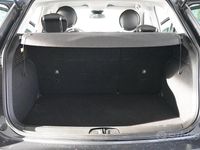 Usata Fiat 500X Connect 95 CV (69 kW) 2022 Grigio SUV