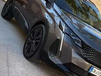Usata Peugeot 3008 GT 131 CV (96 kW) 2021 SUV