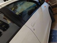 Usata Daihatsu Cuore SHO 69 CV (50 kW) 2009 Bianco Utilitaria