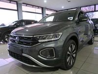 usata VW T-Roc 1.0 tsi 110CV