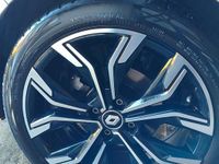 Usata Renault Clio V 2022 Grigio Utilitaria