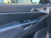 Usata Lancia Ypsilon 75 CV (55 kW) 2011 Utilitaria