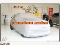 Usata Ford Transit Trend 75 CV (55 kW) 2023 Bianco Furgone