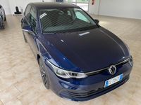 usata VW Golf 1.0 eTSI EVO DSG Life